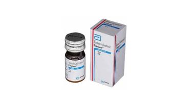 ambee-pharma.jpg