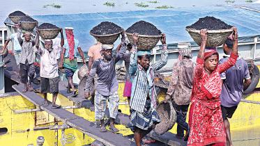 day-labourers.jpg