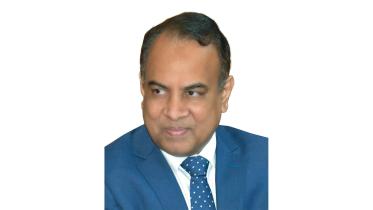 md-abdul-jabber.jpg
