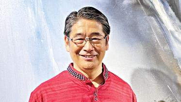 naoki.jpg