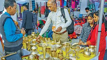 10th-national-sme-fair-2022.jpg