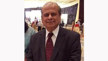 anwarul_amin-wb.jpg