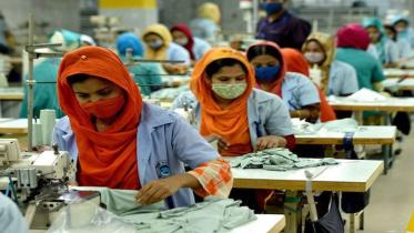 bangladesh-economic-growth-slows.jpg