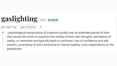 word of the year 2022