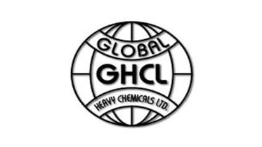 global-heavy-chemicals.jpg