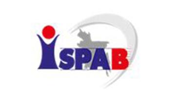 ispab.jpg