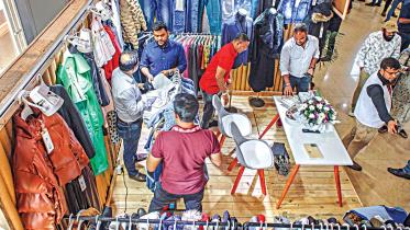 made-in-bangladesh-week.jpg