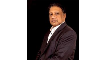 md-moinul-huq.jpg