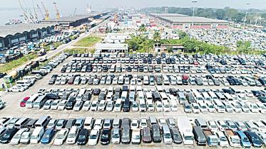 mongla-port.jpg