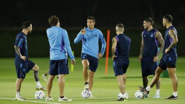 scaloni.jpg