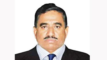 shahjahan-khan.jpg