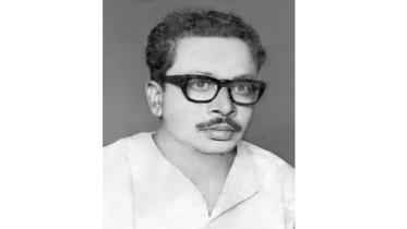 syed-mahbubul-haque-benu-mia.jpg