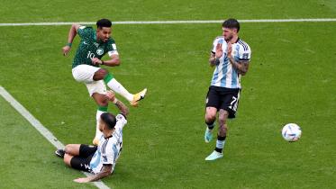 2022-11-22t000000z_829878154_up1eibm0wdrad_rtrmadp_3_soccer-worldcup-arg-sau-report.jpg