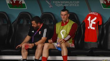 bale.jpg