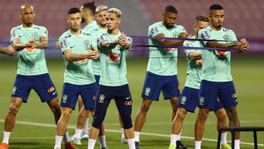 brazil_training.jpg