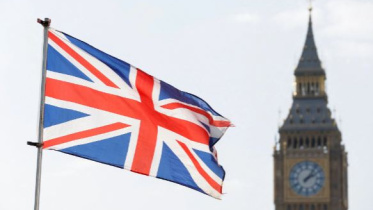 britains_flag.jpg