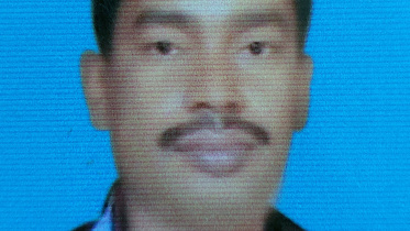 jhenaidah_kaligonj_murder_photo_01.jpg