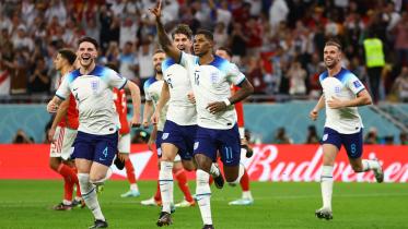 marcus_rashford.jpg