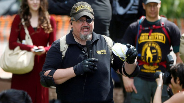 oath_keepers.jpg