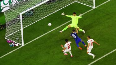 pulisic.jpg