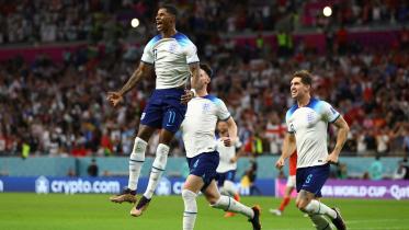 rashford.jpg