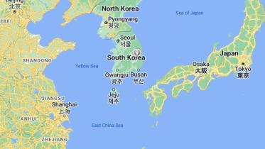 skorea.jpg