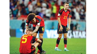 belgium.jpg