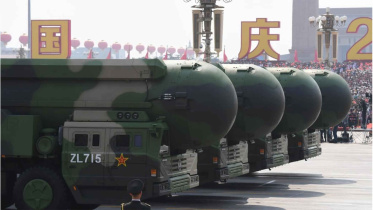 china-asia-drill.jpg