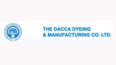 dacca.jpg