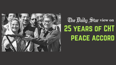 editorial_image.png