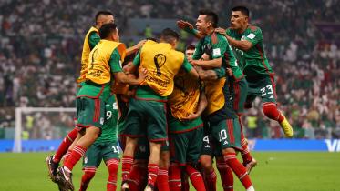 mexico.jpg