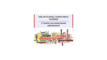 summit-for-democracy.jpg