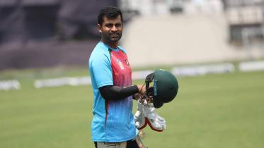 tamim.jpg