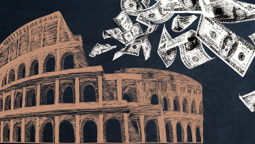 roman-empire-economy-2022.png