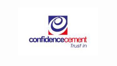 confidence-cement-.jpg