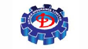 dhaka-insurance-logo.jpg