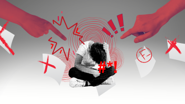 facebook_thumbnail_4_4.png