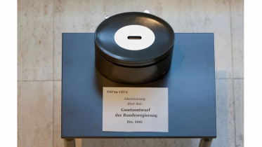 germany-canada-ceta-deal.jpg