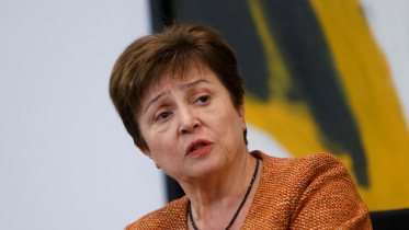 imf-chief-sees-higher-.jpg