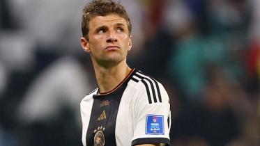 muller.jpg
