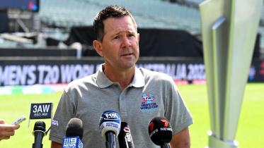 ponting.jpg