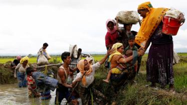 rohingya.jpg