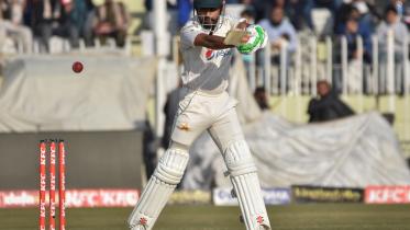 Babar.jpg