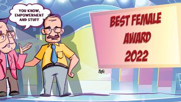 bestfemaleaaward.jpg