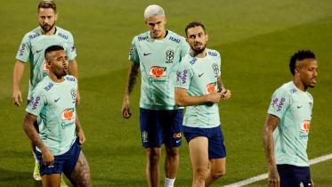 brazil.jpg