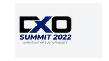 cxo-summit.jpg