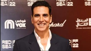 Akshay Kumar's next social film will focus on sex education