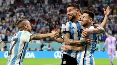 arg_first_goal_v_aus.jpg