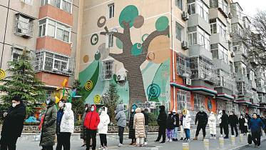 china-covid-stat.jpg