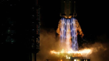 chinese_astronat.jpg